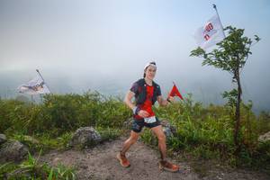 BIB: 
                            <button type="button" onclick="openModal(22176521)" class="btn btn-primary btn-sm float-right btn-popup" data-toggle="modal" data-target=".modal-high-quality">
                        <i class="fas fa-shopping-cart"></i> Add to Cart
                    </button>
                                            <button type="button" onclick="isThisMe(22176521, true)" class="btn btn-success btn-sm float-right btn-popup btn-isme hidden" data-toggle="tooltip" data-placement="bottom" title="นี่คือรูปของคุณใช่ไหม คลิกที่นี่เพื่อเอาเข้าอัลบั้ม">
                        <i class="fas fa-plus"></i> Add to album
                    </button>
                    <button type="button" onclick="isThisMe(22176521, false)" class="btn btn-warning btn-sm float-right btn-popup btn-isnotme hidden">
                        <i class="fas fa-ban"></i> Remove from album
                    </button>